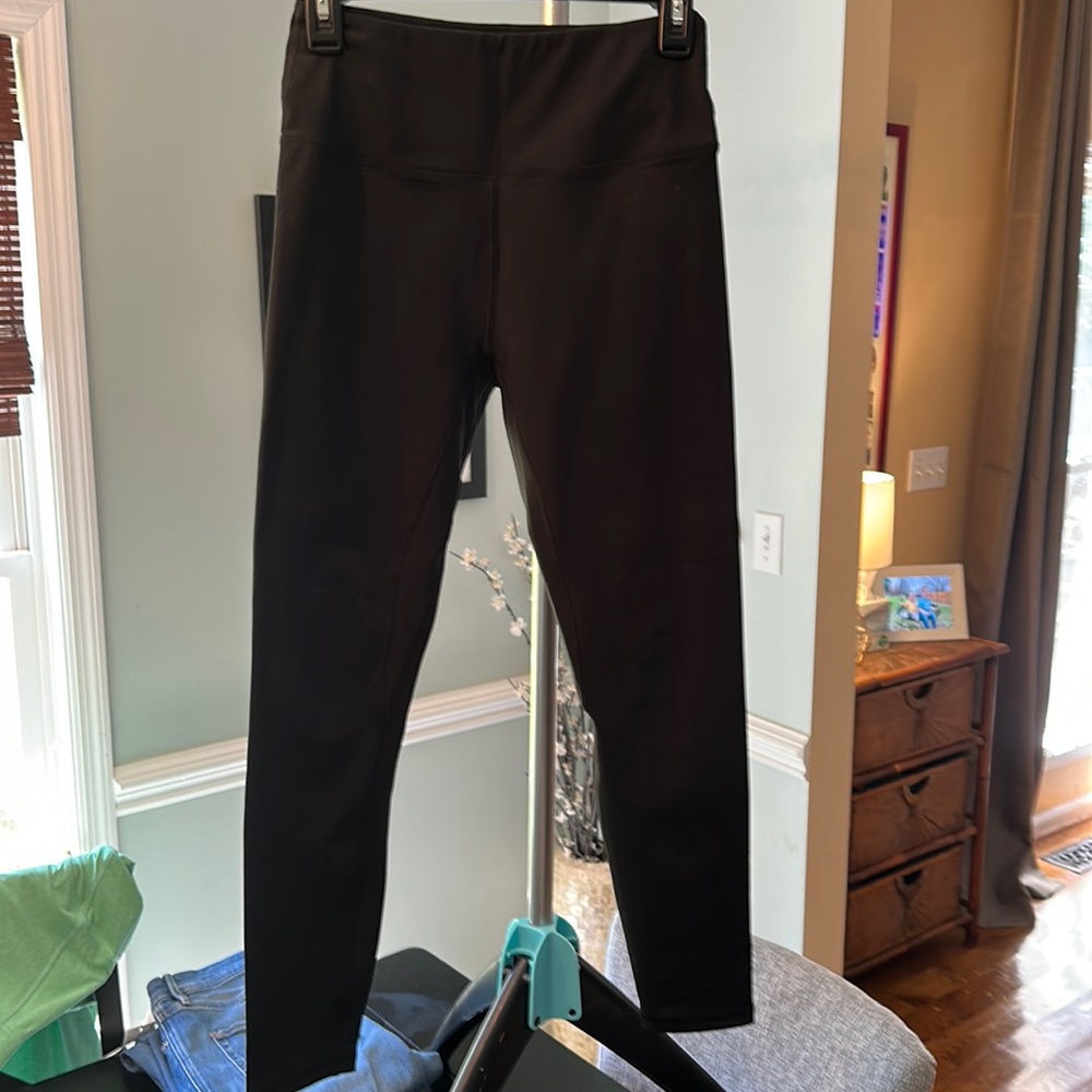 Savvi Cypress Legging Size M